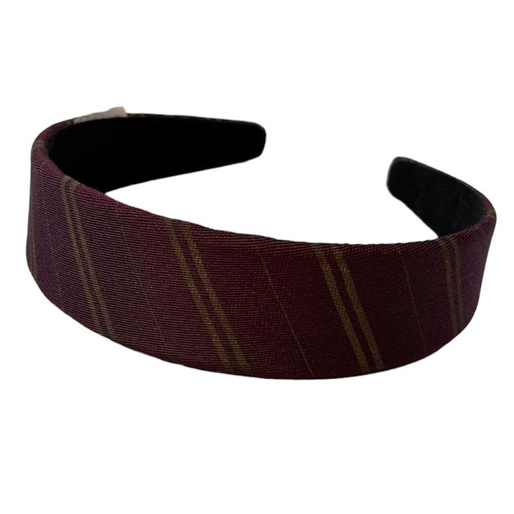 Universal Studios - Harry Potter Headband, Wizardry School
